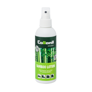 Collonil Bamboo Lotion Collonil Bamboo Lotion