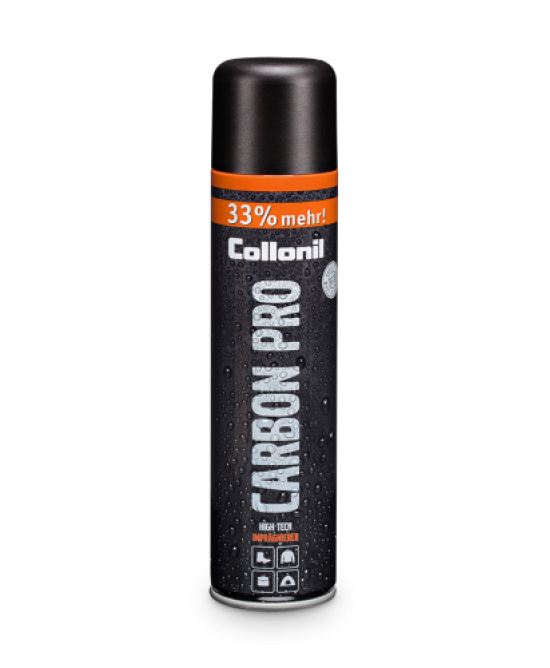Collonil Carbon Pro Waterproof Collonil Carbon Pro Waterproof