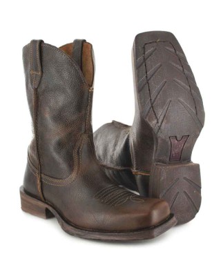 Ariat - Rambler Wicker