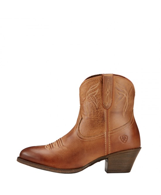 Ariat - Darlin’ - 10017323 Ariat - Darlin’ - 10017323