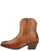 Ariat - Darlin’ - 10017323 Ariat - Darlin’ - 10017323