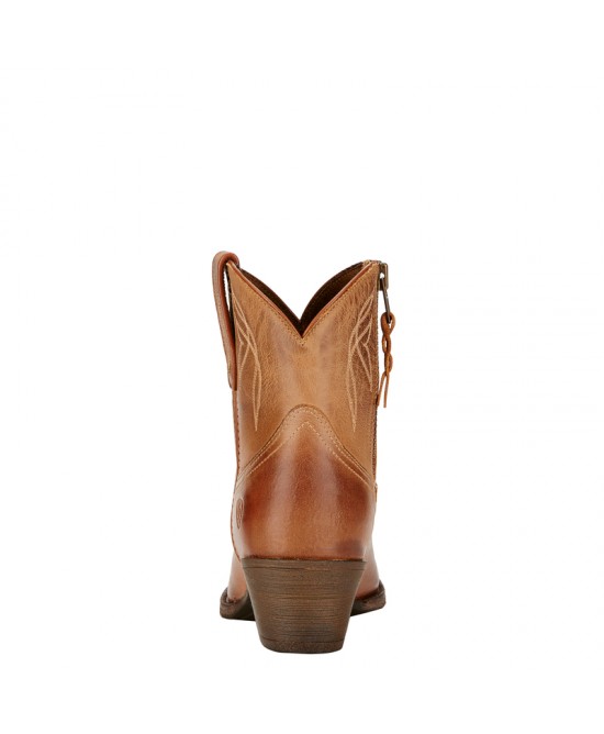Ariat - Darlin’ - 10017323 Ariat - Darlin’ - 10017323