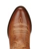 Ariat - Darlin’ - 10017323 Ariat - Darlin’ - 10017323