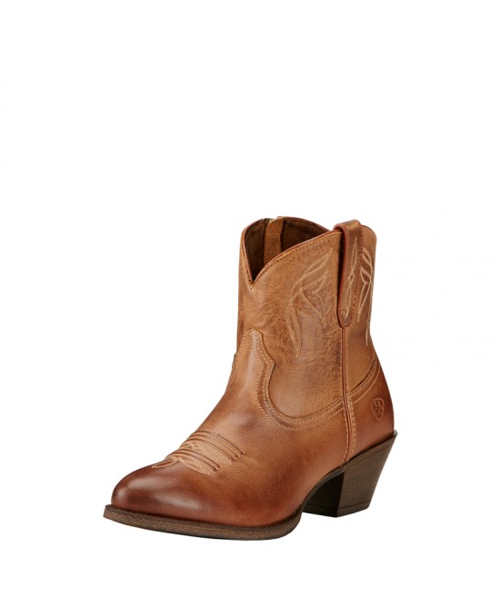 Ariat - Darlin’ - 10017323 Ariat - Darlin’ - 10017323