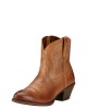 Ariat - Darlin’ - 10017323 Ariat - Darlin’ - 10017323