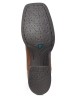 Ariat - Round Up - 10035995 Ariat - Round Up - 10035995