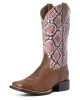 Ariat - Round Up - 10035995 Ariat - Round Up - 10035995