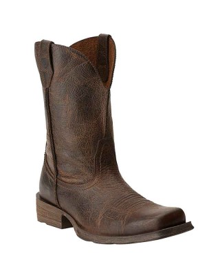 Ariat - Rambler Wicker