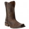 Ariat - Rambler Wicker