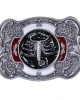 Belt Buckle - Scorpion