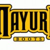 Mayura