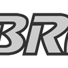 U.S.Brass