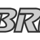 U.S.Brass