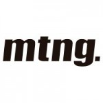MTNG