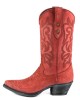 Mayura - Alabama Red - 2524 Mayura - Alabama Red - 2524