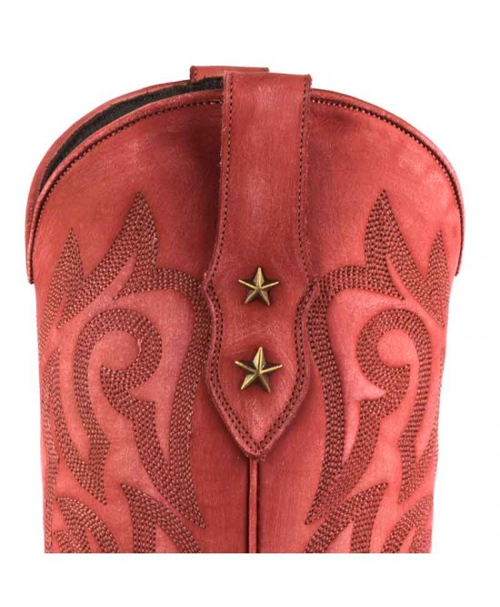 Mayura - Alabama Red - 2524 Mayura - Alabama Red - 2524