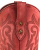 Mayura - Alabama Red - 2524 Mayura - Alabama Red - 2524