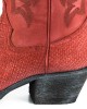Mayura - Alabama Red - 2524 Mayura - Alabama Red - 2524