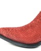 Mayura - Alabama Red - 2524 Mayura - Alabama Red - 2524