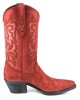 Mayura - Alabama Red - 2524 Mayura - Alabama Red - 2524