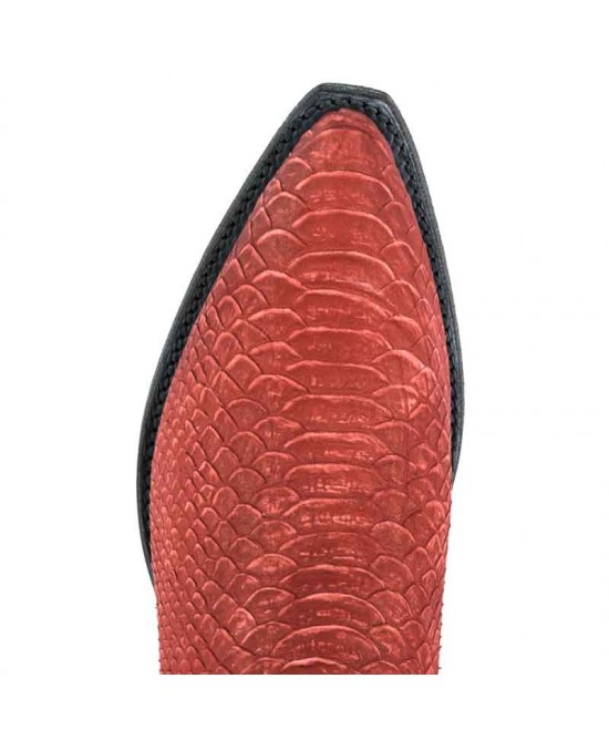 Mayura - Alabama Red - 2524 Mayura - Alabama Red - 2524