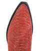 Mayura - Alabama Red - 2524 Mayura - Alabama Red - 2524