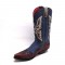 Sendra - 6885- Hurricane