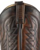 Mayura - Two Tone Brown - 1935