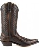 Mayura - Two Tone Brown - 1935