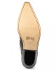 Mayura - Two Tone Brown - 1935