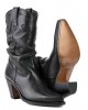 Mayura - Totem Black - 1952 Mayura - Totem Black - 1952