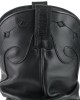 Mayura - Totem Black - 1952 Mayura - Totem Black - 1952
