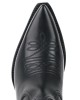 Mayura - Totem Black - 1952 Mayura - Totem Black - 1952