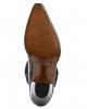 Mayura - Totem Black - 1952 Mayura - Totem Black - 1952