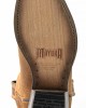 Mayura 2374 Serrapim Whisky Ladies Cowboy Ankle Boots Mayura 2374 Serrapim Whisky Ladies Cowboy Ankle Boots