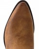 Mayura 2374 Serrapim Whisky Ladies Cowboy Ankle Boots Mayura 2374 Serrapim Whisky Ladies Cowboy Ankle Boots