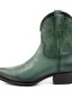 Mayura - Vintage Green - 2374