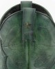 Mayura - Vintage Green - 2374