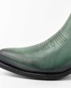 Mayura - Vintage Green - 2374