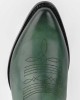 Mayura - Vintage Green - 2374