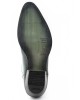 Mayura - Vintage Green - 2374