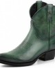 Mayura - Vintage Green - 2374