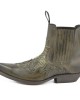 Mayura - Taupe - Rock 2500