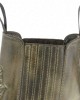 Mayura - Taupe - Rock 2500