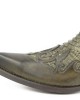 Mayura - Taupe - Rock 2500