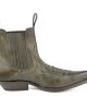 Mayura - Taupe - Rock 2500