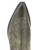 Mayura - Taupe - Rock 2500