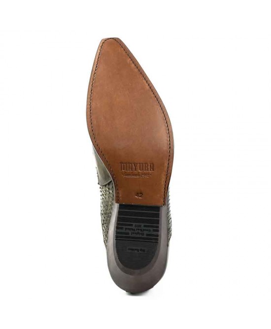Mayura - Taupe - Rock 2500