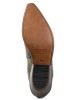 Mayura - Taupe - Rock 2500