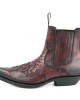 Mayura - Dark Red - Rock 2500